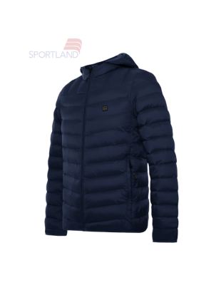 کاپشن اسپرت مردانه نایک Nike Hudson M