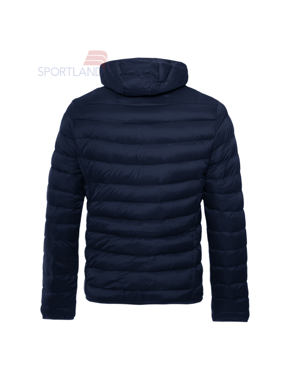 کاپشن اسپرت مردانه نایک Nike Hudson M