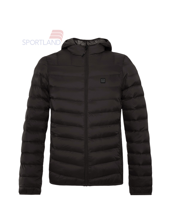 کاپشن اسپرت مردانه نایک Nike Hudson M