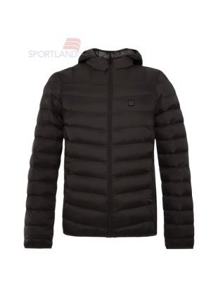 کاپشن اسپرت مردانه نایک Nike Hudson M
