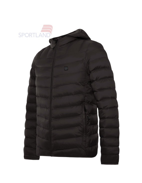 کاپشن اسپرت مردانه نایک Nike Hudson M