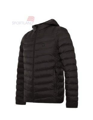 کاپشن اسپرت مردانه نایک Nike Hudson M