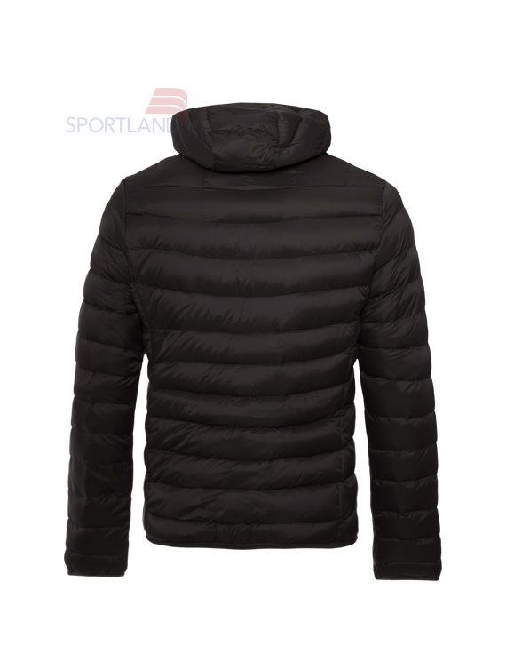 کاپشن اسپرت مردانه نایک Nike Hudson M