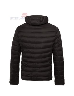 کاپشن اسپرت مردانه نایک Nike Hudson M