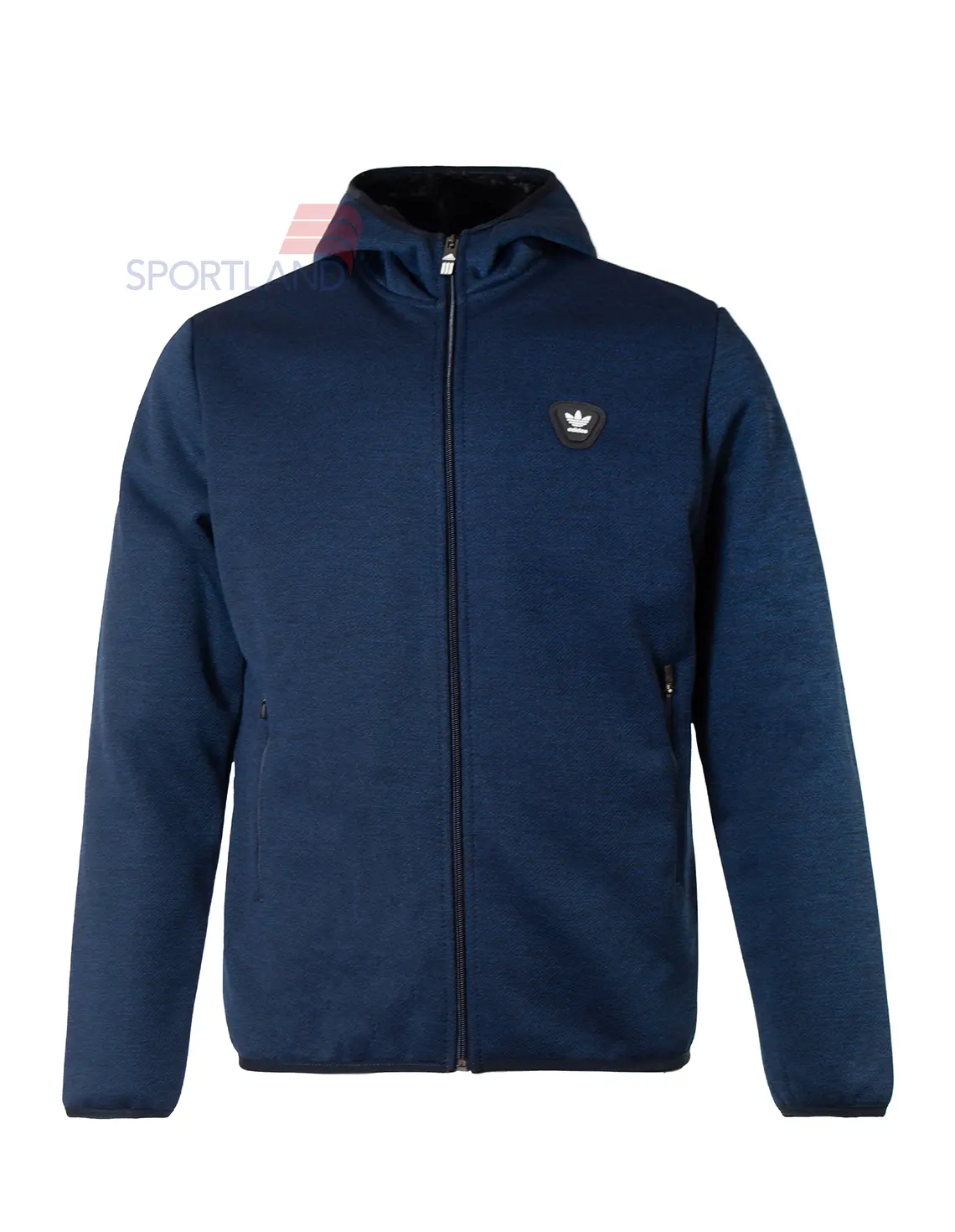 سویشرت روزانه مردانه آدیداس Adidas Delopy M