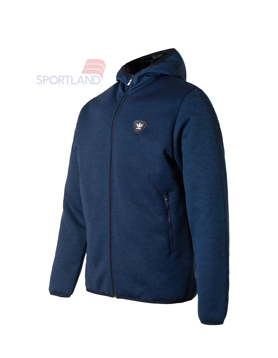 سویشرت روزانه مردانه آدیداس Adidas Delopy M
