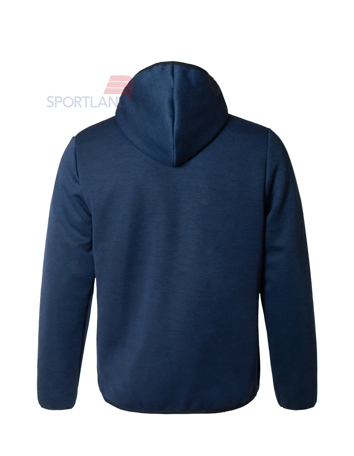 سویشرت روزانه مردانه آدیداس Adidas Delopy M