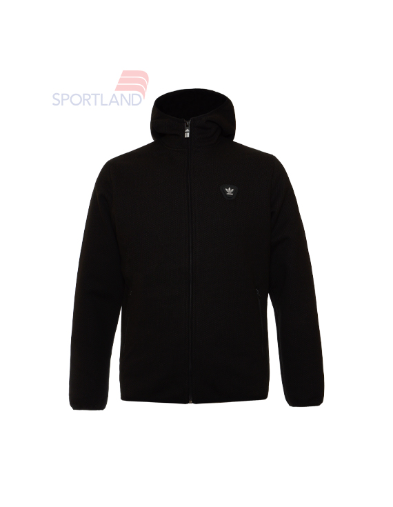 سویشرت روزانه مردانه آدیداس Adidas Delopy M