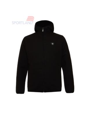 سویشرت روزانه مردانه آدیداس Adidas Delopy M