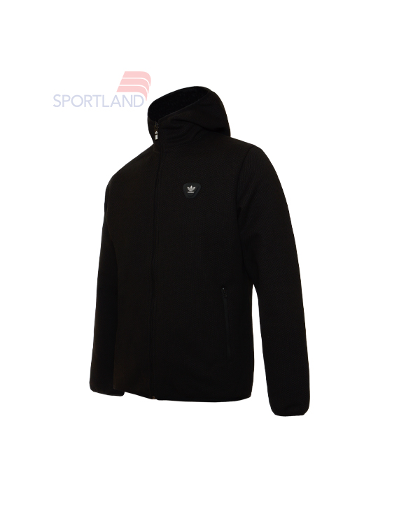 سویشرت روزانه مردانه آدیداس Adidas Delopy M
