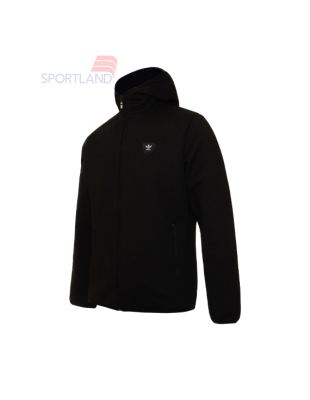 سویشرت روزانه مردانه آدیداس Adidas Delopy M