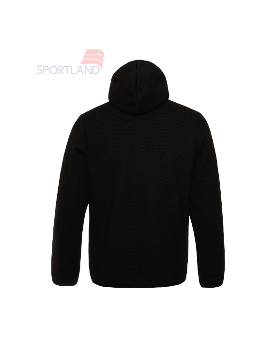 سویشرت روزانه مردانه آدیداس Adidas Delopy M