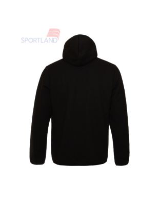 سویشرت روزانه مردانه آدیداس Adidas Delopy M