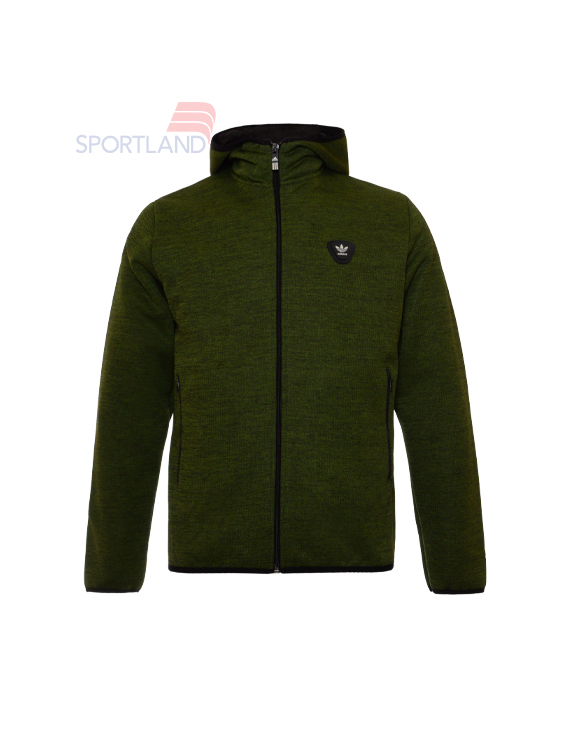 سویشرت روزانه مردانه آدیداس Adidas Delopy M