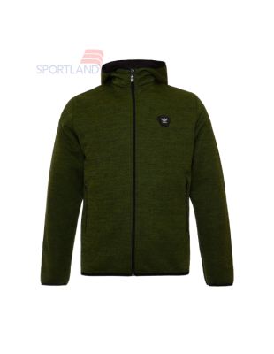 سویشرت روزانه مردانه آدیداس Adidas Delopy M