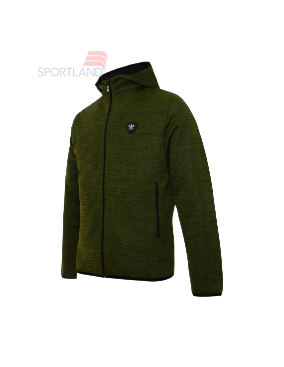 سویشرت روزانه مردانه آدیداس Adidas Delopy M