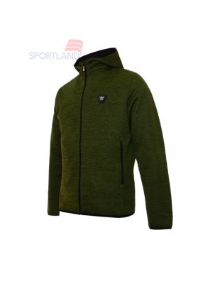 سویشرت روزانه مردانه آدیداس Adidas Delopy M