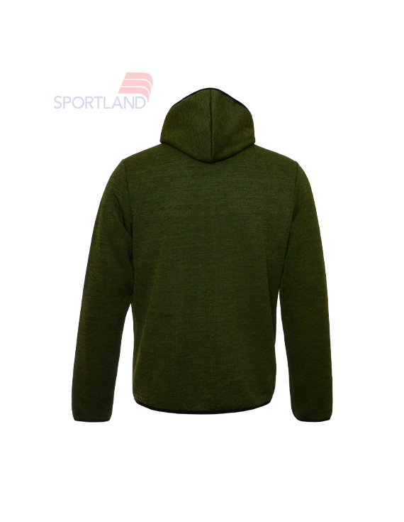 سویشرت روزانه مردانه آدیداس Adidas Delopy M