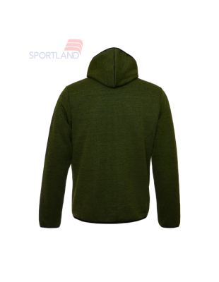 سویشرت روزانه مردانه آدیداس Adidas Delopy M