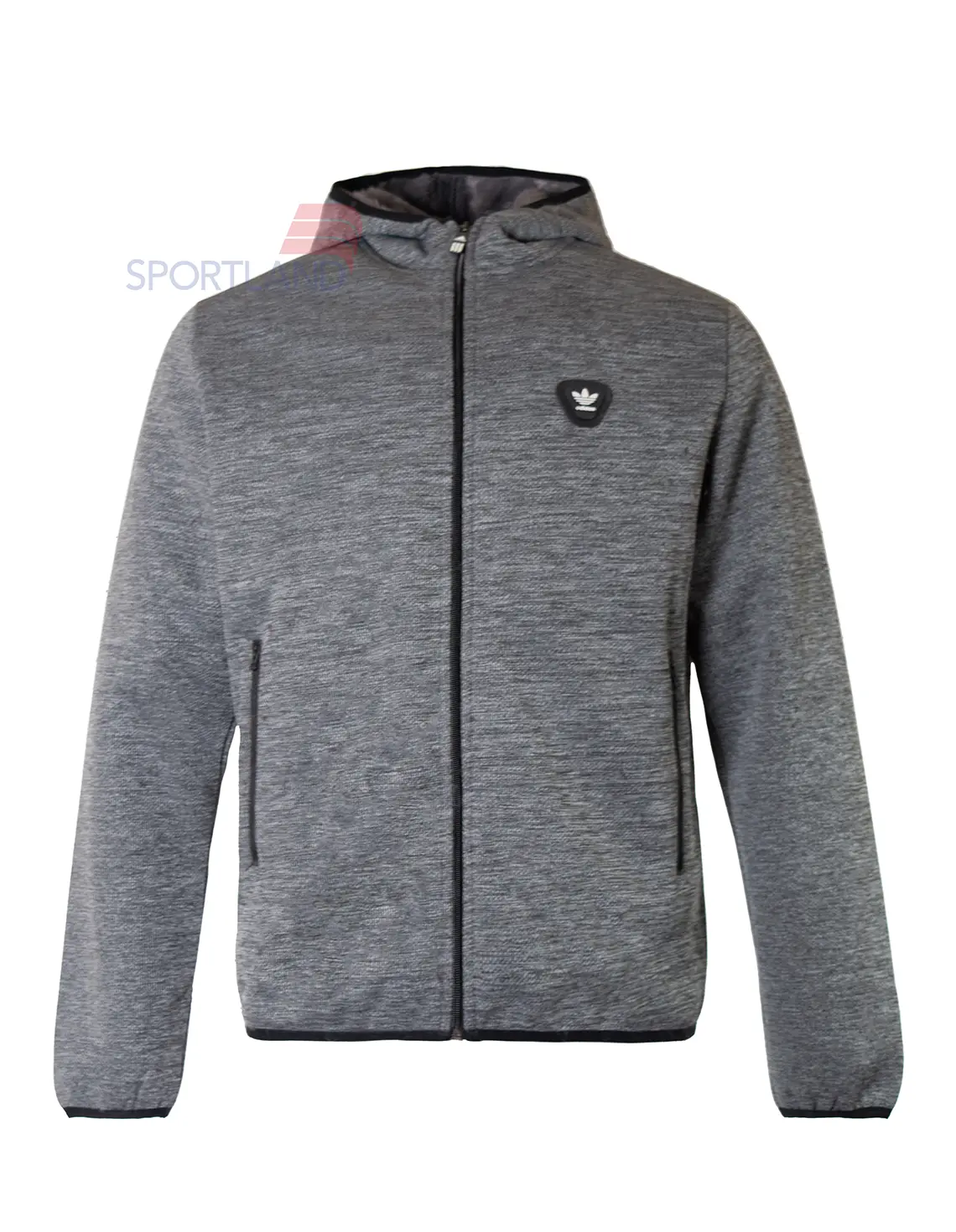 سویشرت روزانه مردانه آدیداس Adidas Delopy M