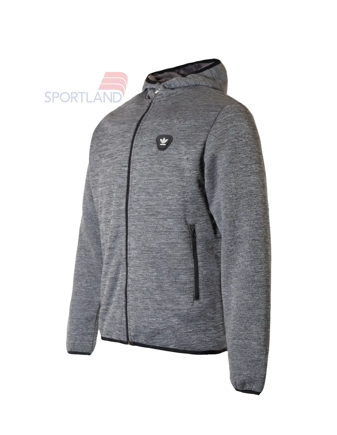 سویشرت روزانه مردانه آدیداس Adidas Delopy M