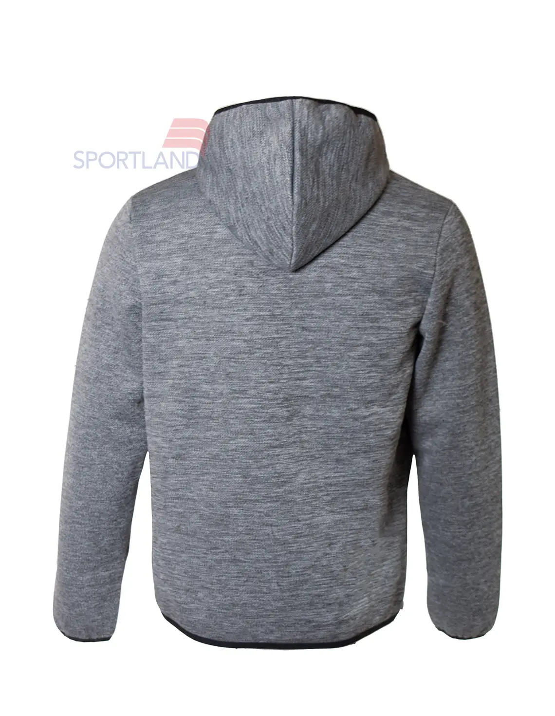 سویشرت روزانه مردانه آدیداس Adidas Delopy M