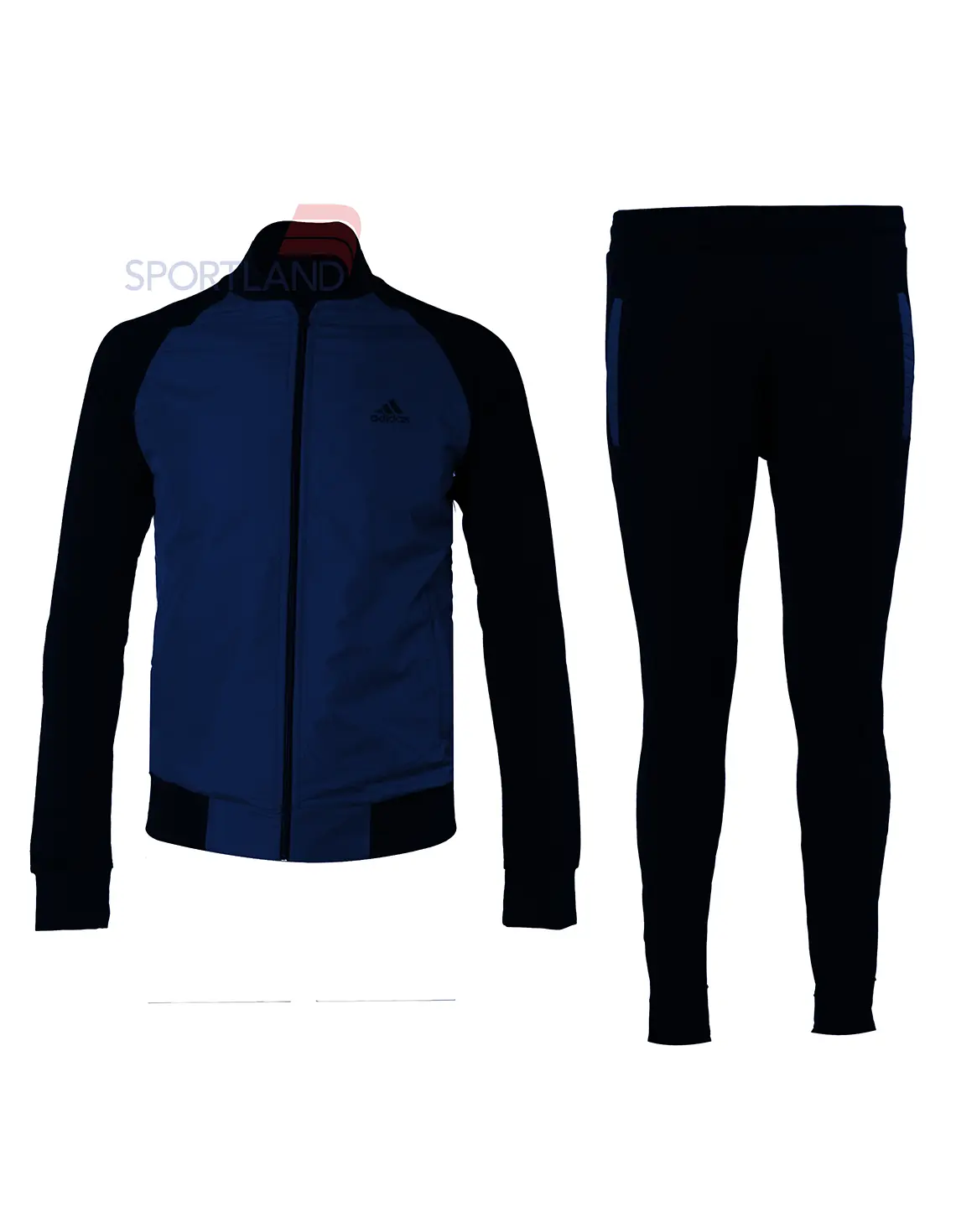 ست سویشرت و شلوار ورزشی مردانه آدیداس Adidas Maddox M