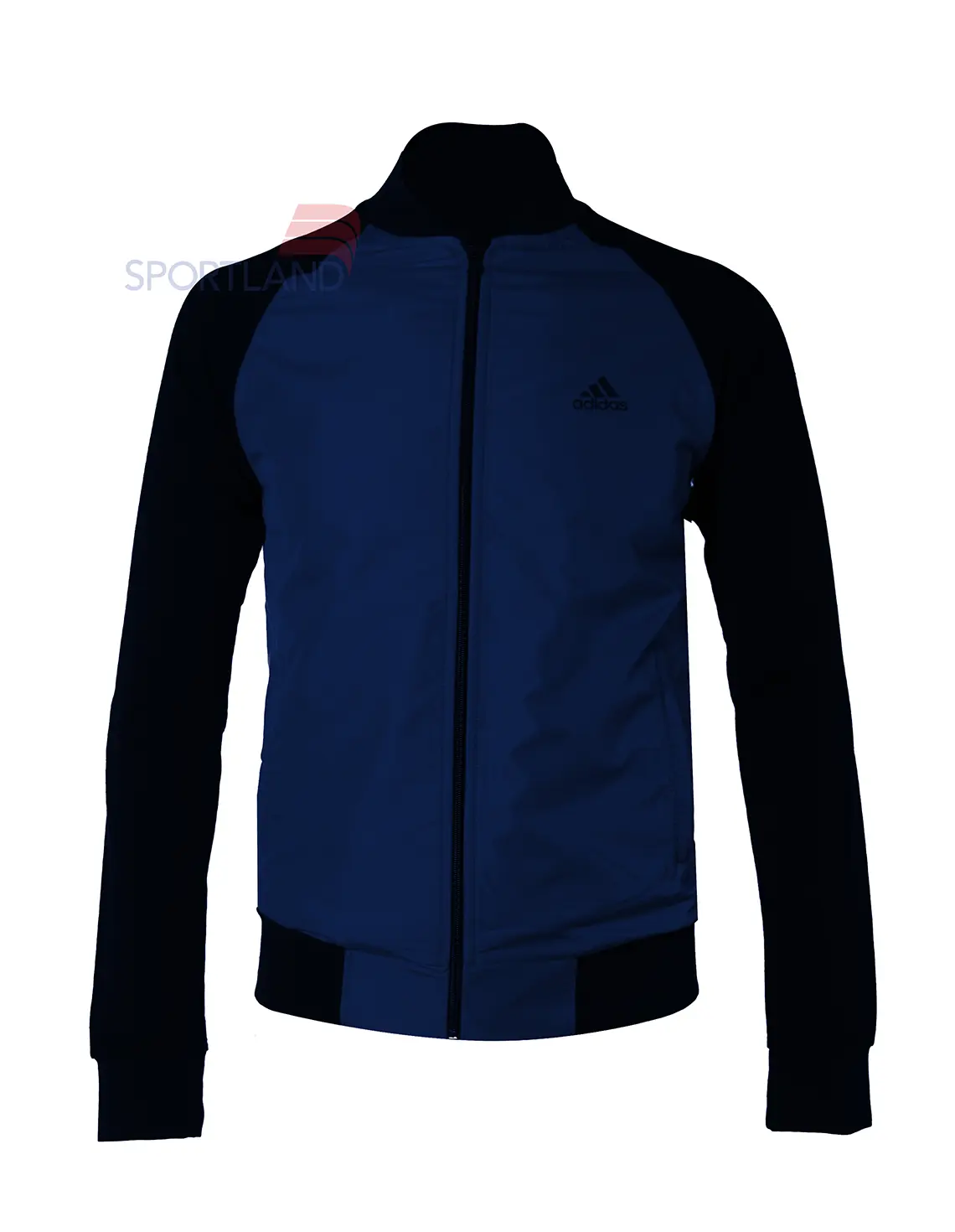 ست سویشرت و شلوار ورزشی مردانه آدیداس Adidas Maddox M
