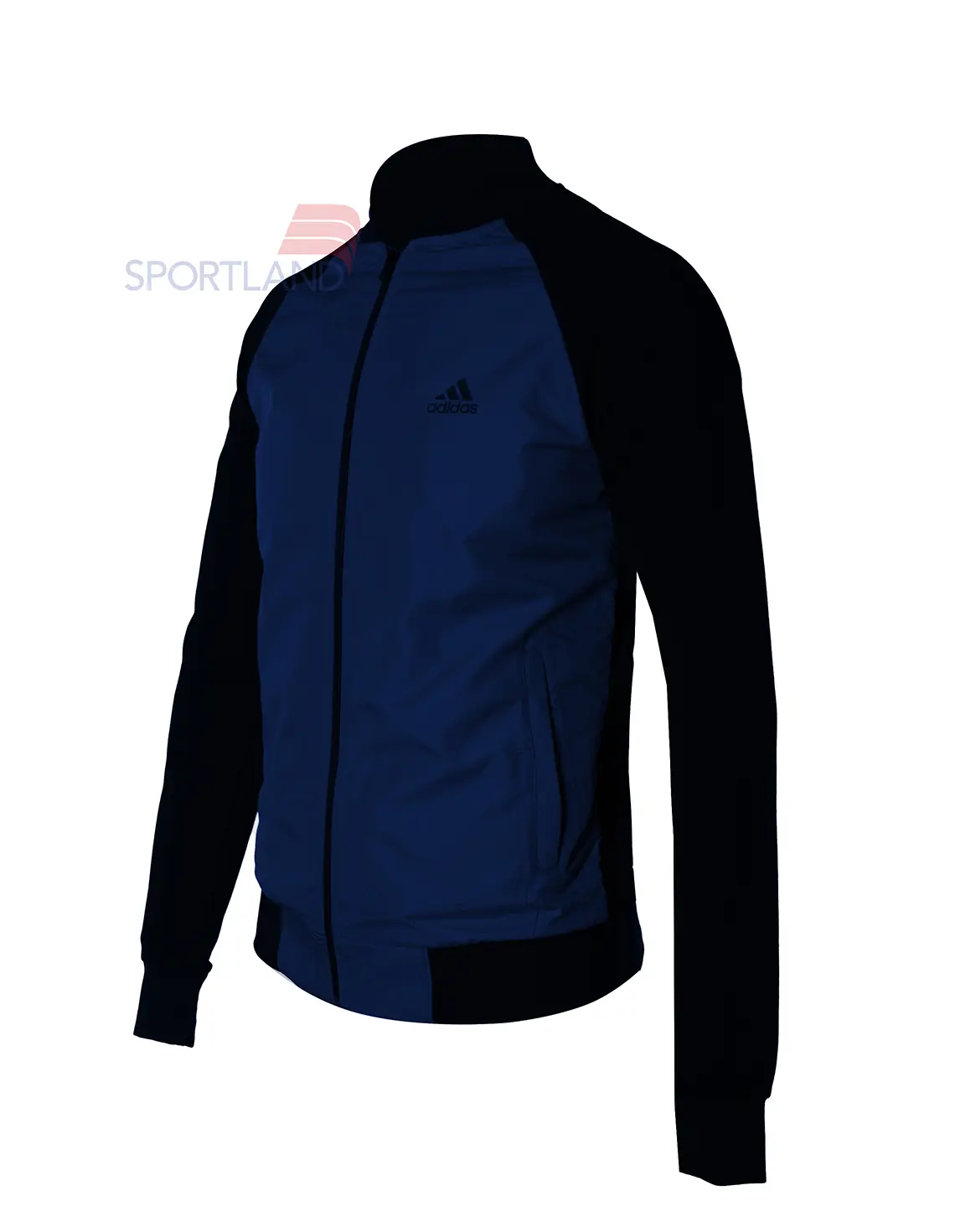 ست سویشرت و شلوار ورزشی مردانه آدیداس Adidas Maddox M