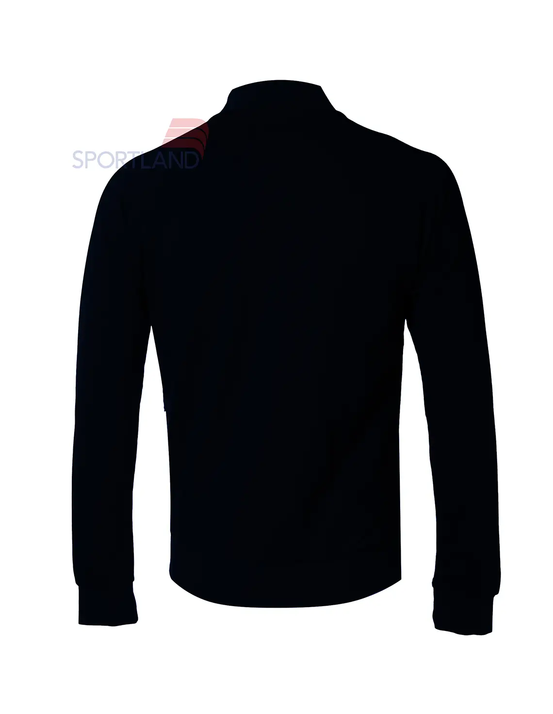 ست سویشرت و شلوار ورزشی مردانه آدیداس Adidas Maddox M