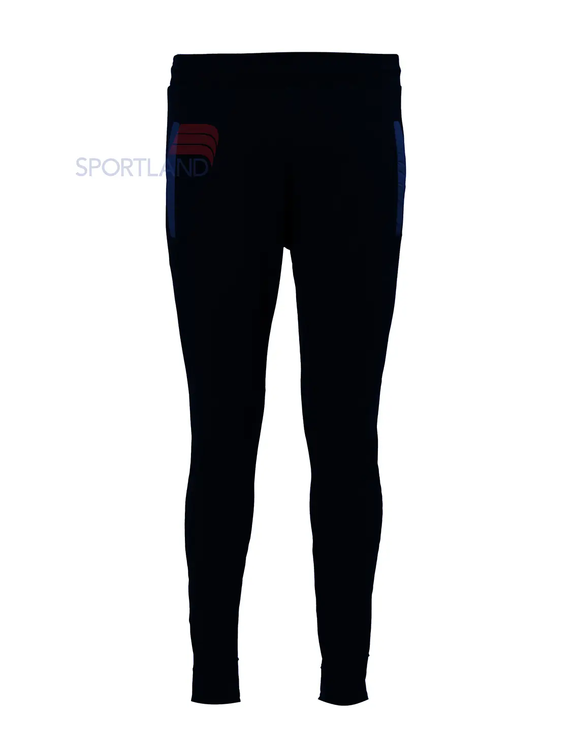 ست سویشرت و شلوار ورزشی مردانه آدیداس Adidas Maddox M