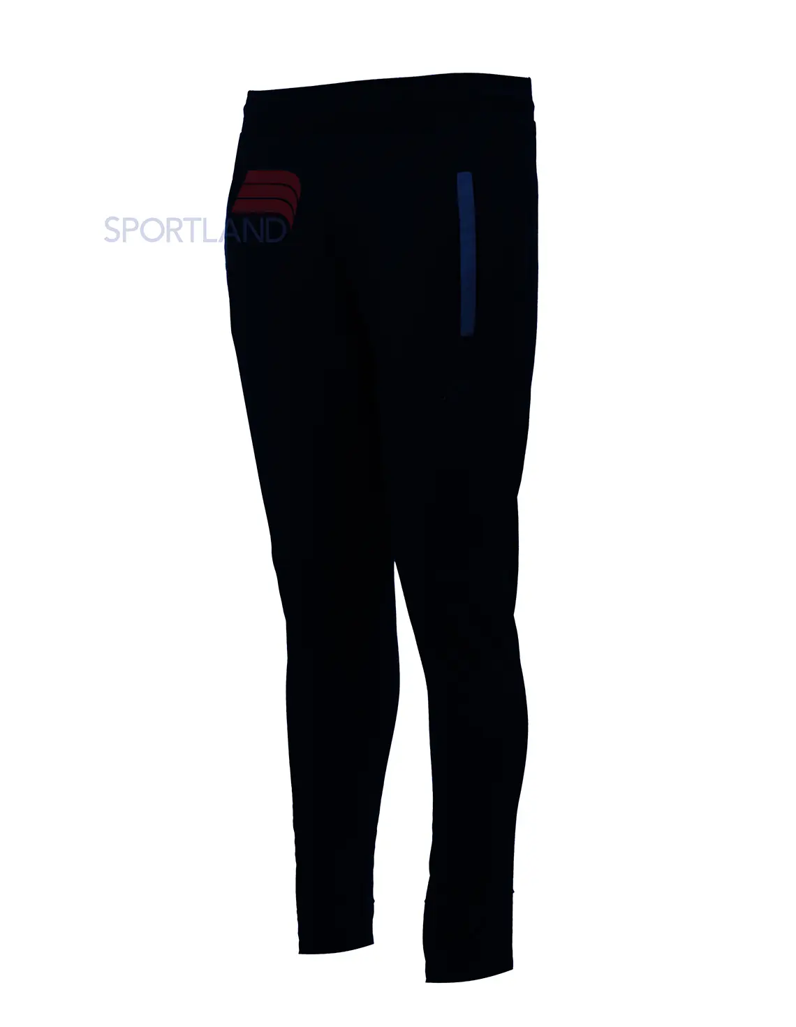 ست سویشرت و شلوار ورزشی مردانه آدیداس Adidas Maddox M