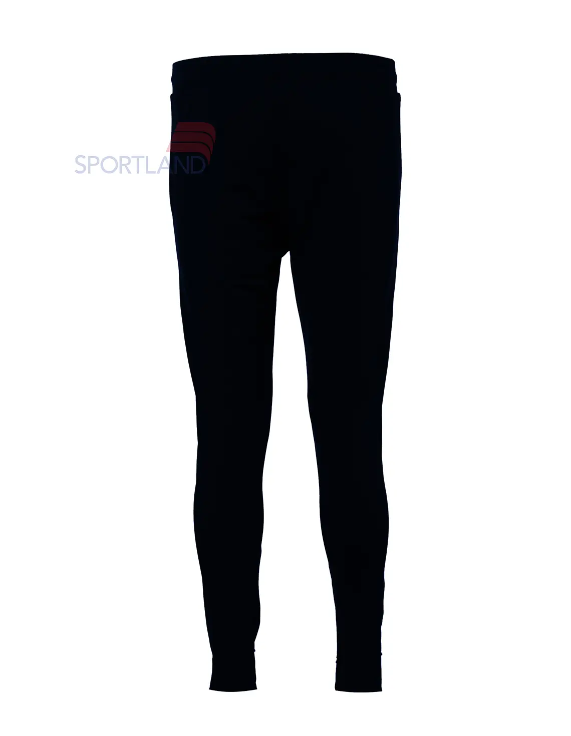 ست سویشرت و شلوار ورزشی مردانه آدیداس Adidas Maddox M