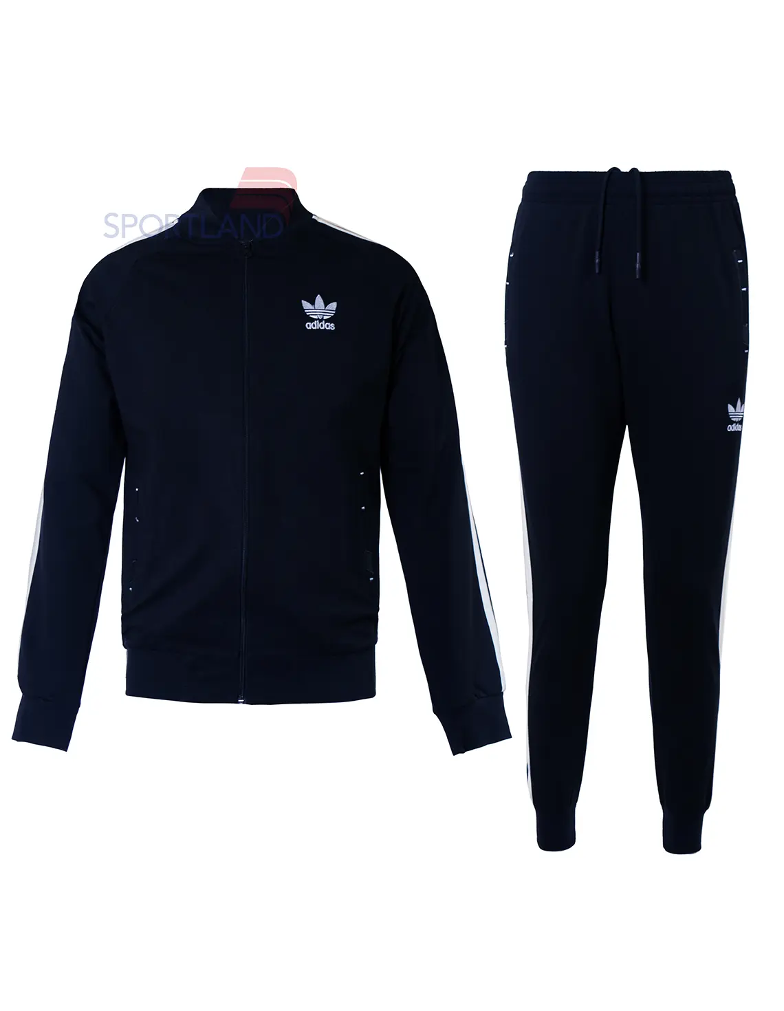 ست سویشرت و شلوار ورزشی مردانه آدیداس Adidas Walory M