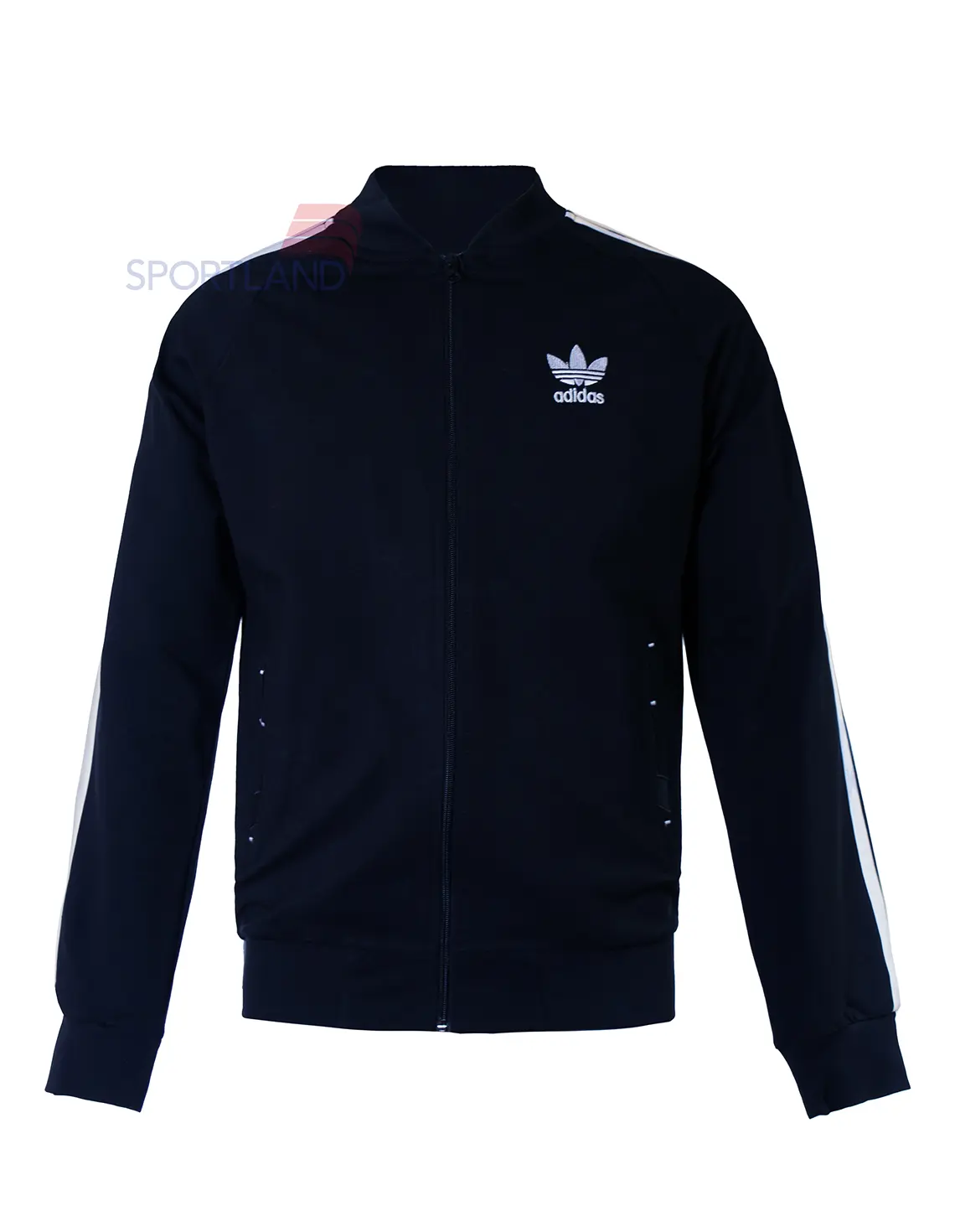 ست سویشرت و شلوار ورزشی مردانه آدیداس Adidas Walory M