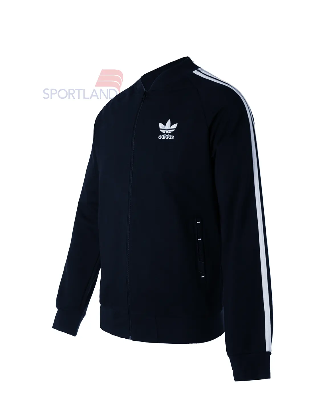 ست سویشرت و شلوار ورزشی مردانه آدیداس Adidas Walory M