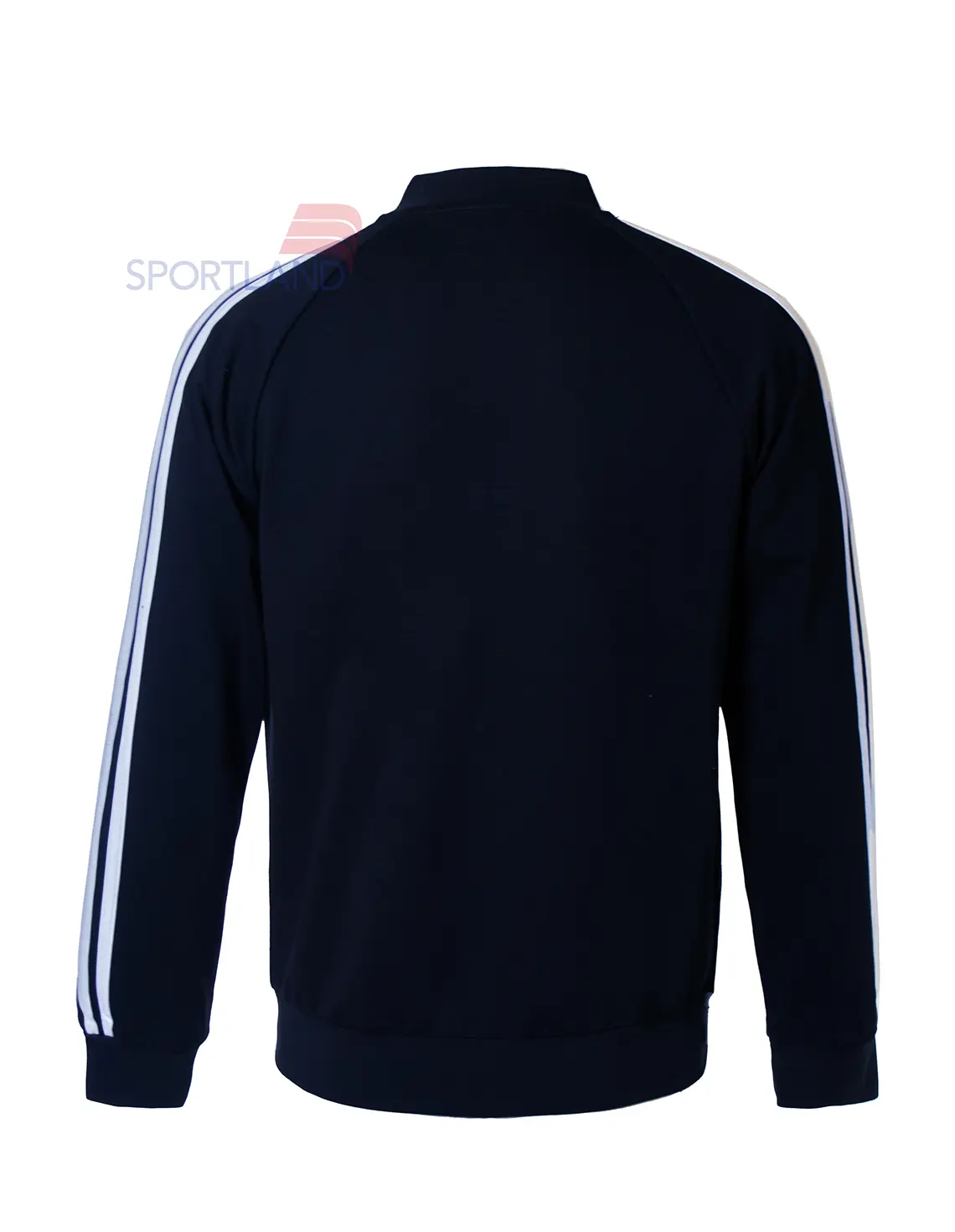 ست سویشرت و شلوار ورزشی مردانه آدیداس Adidas Walory M