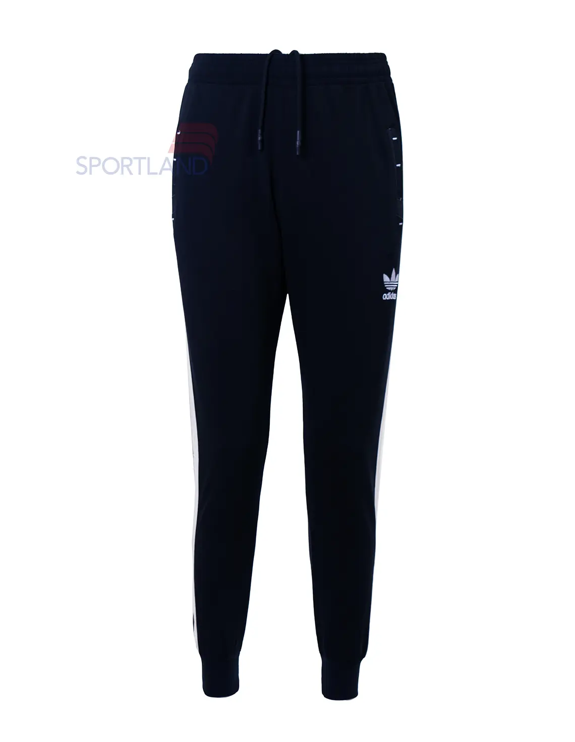 ست سویشرت و شلوار ورزشی مردانه آدیداس Adidas Walory M