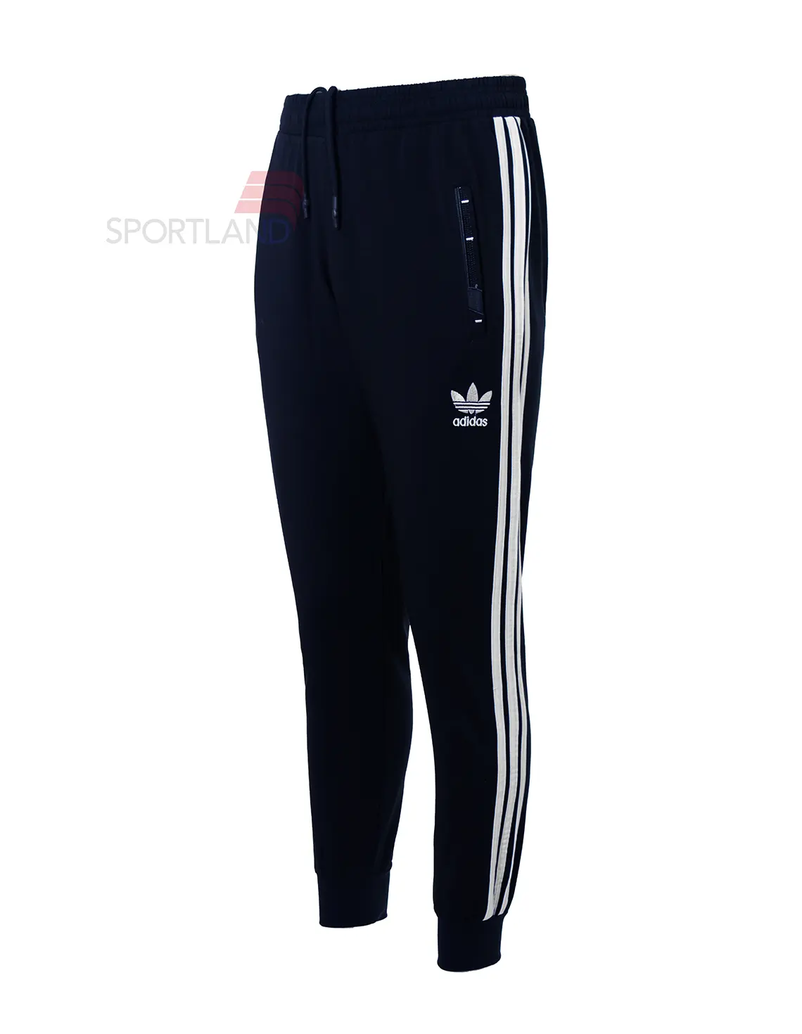 ست سویشرت و شلوار ورزشی مردانه آدیداس Adidas Walory M