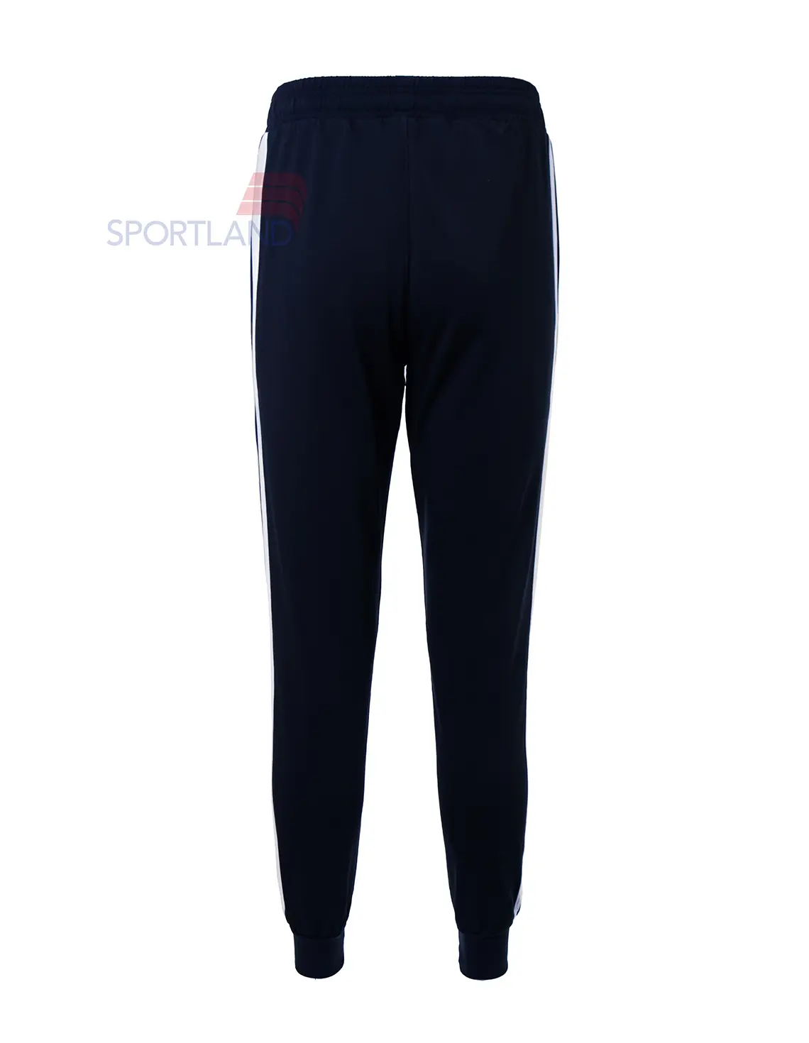 ست سویشرت و شلوار ورزشی مردانه آدیداس Adidas Walory M
