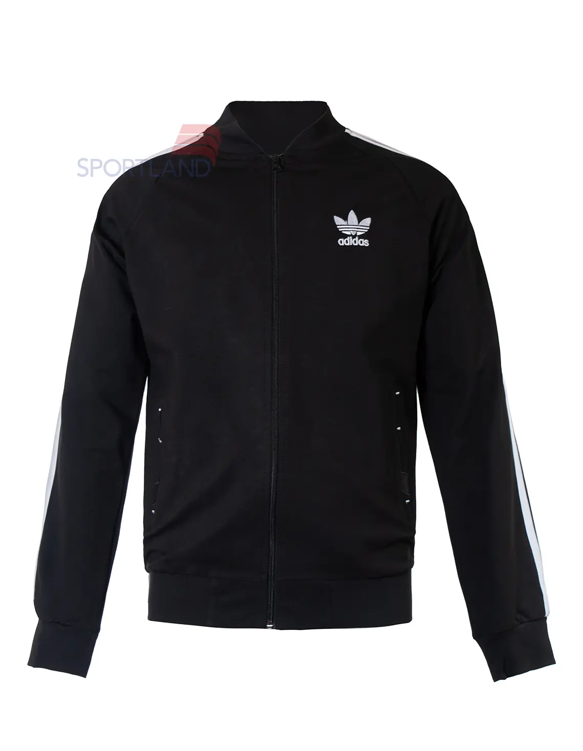 ست سویشرت و شلوار ورزشی مردانه آدیداس Adidas Walory M
