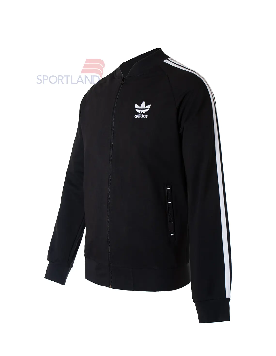 ست سویشرت و شلوار ورزشی مردانه آدیداس Adidas Walory M