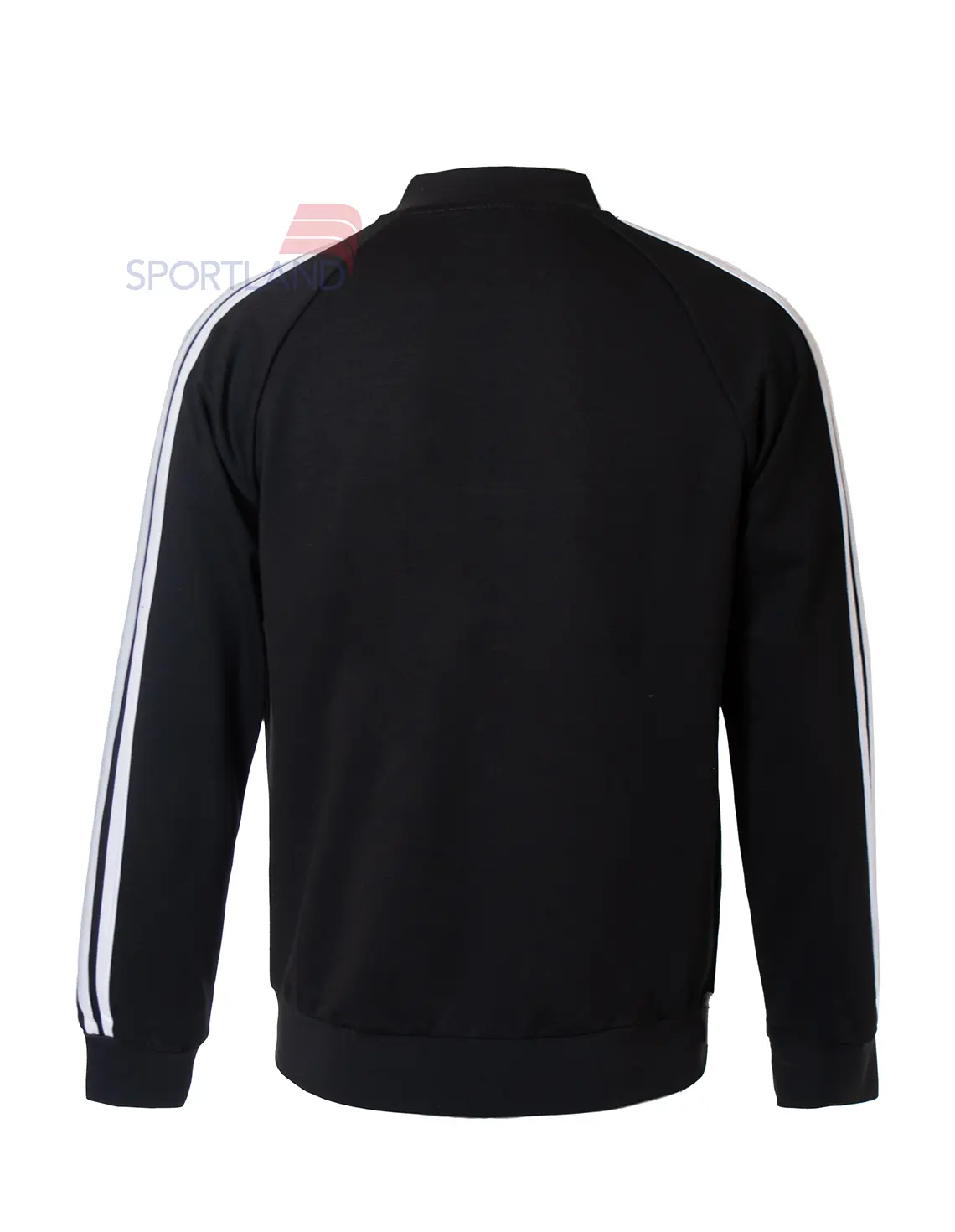 ست سویشرت و شلوار ورزشی مردانه آدیداس Adidas Walory M