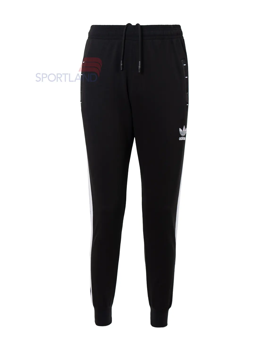 ست سویشرت و شلوار ورزشی مردانه آدیداس Adidas Walory M