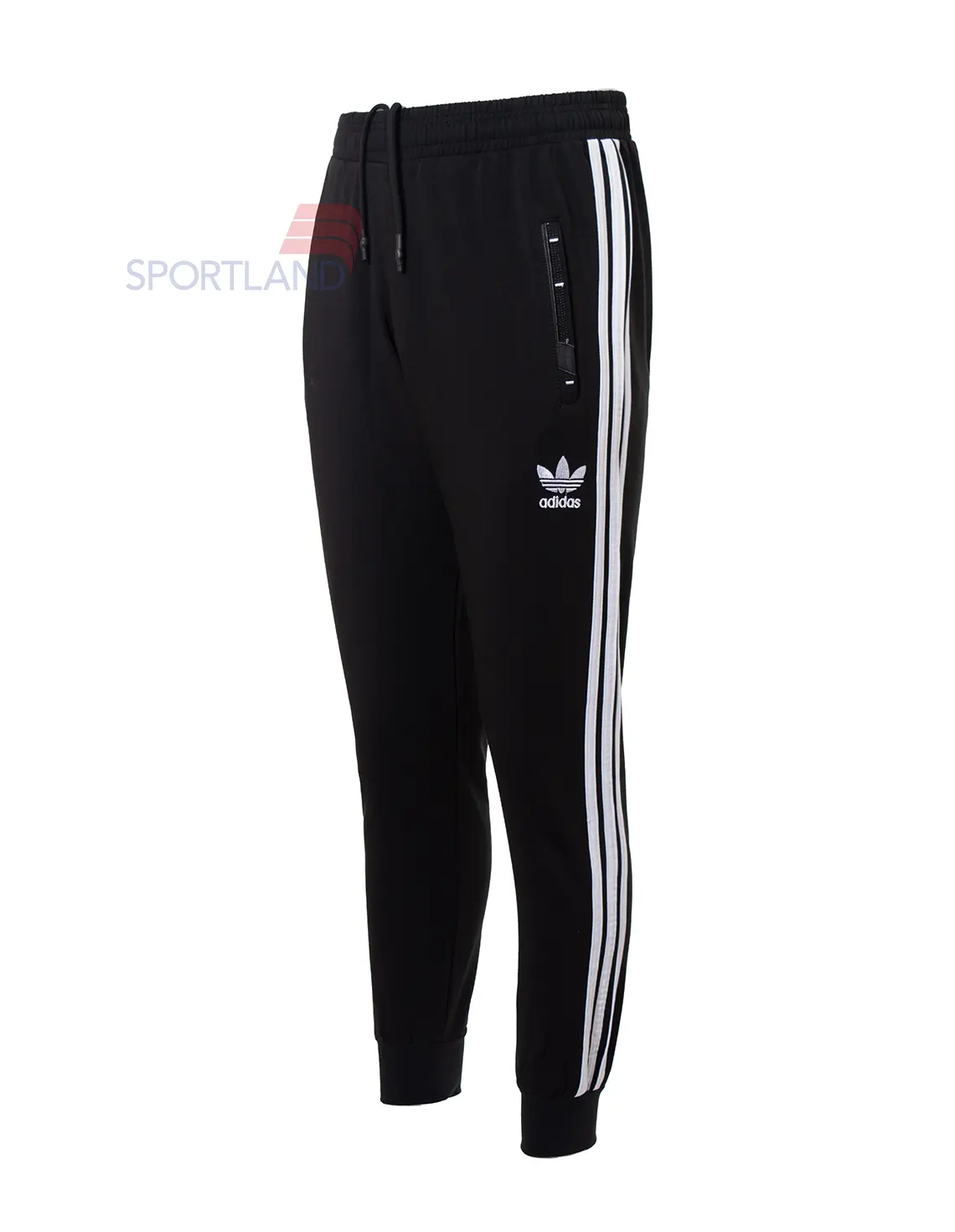ست سویشرت و شلوار ورزشی مردانه آدیداس Adidas Walory M