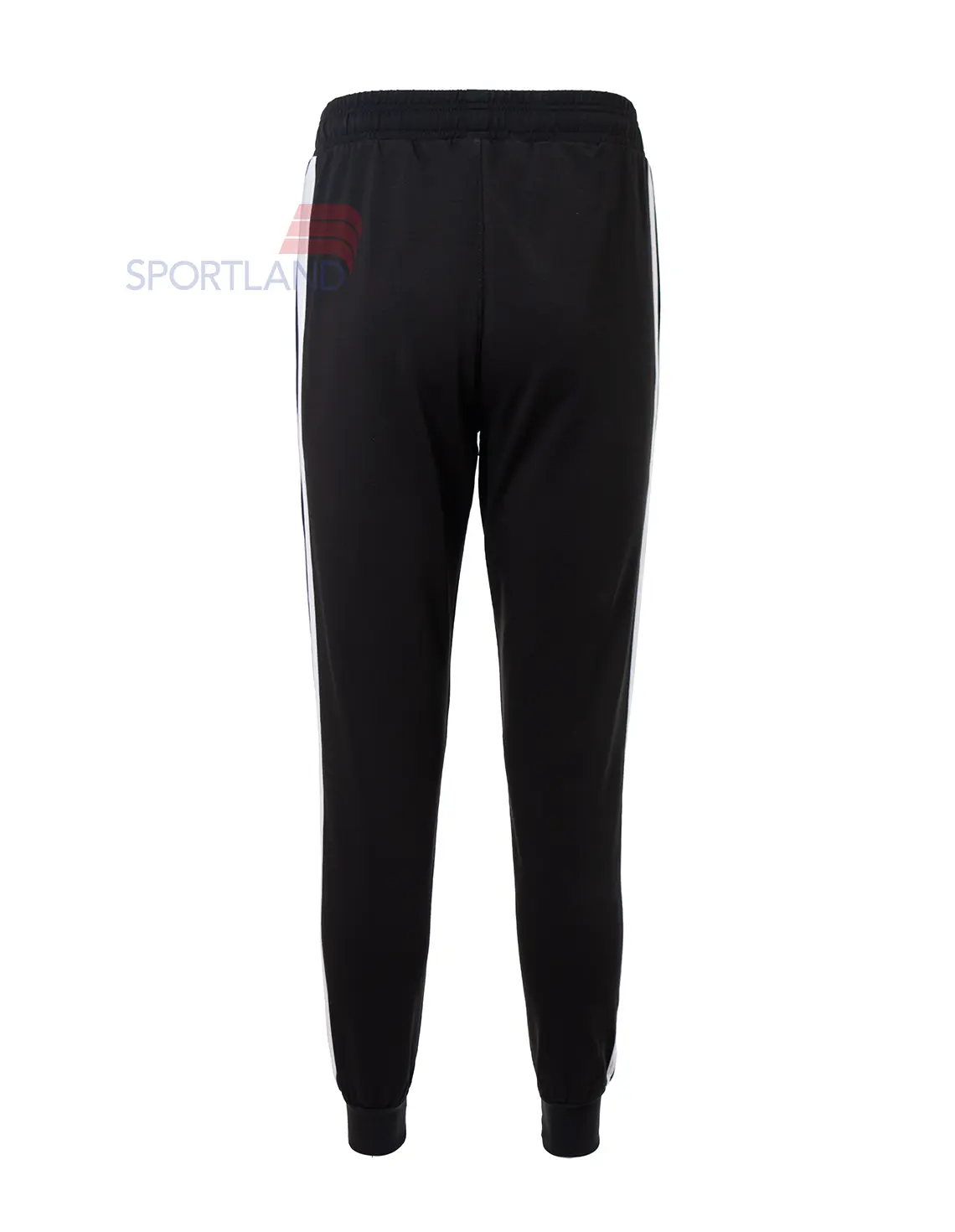 ست سویشرت و شلوار ورزشی مردانه آدیداس Adidas Walory M