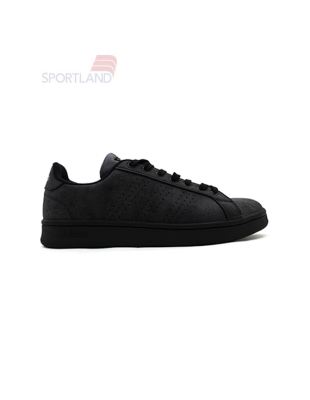کتونی روزانه مردانه آدیداس Adidas Advantage M