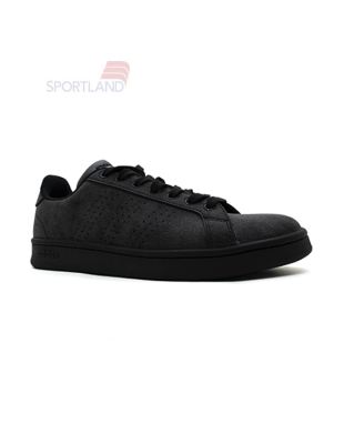 کتونی روزانه مردانه آدیداس Adidas Advantage M