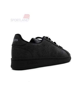 کتونی روزانه مردانه آدیداس Adidas Advantage M