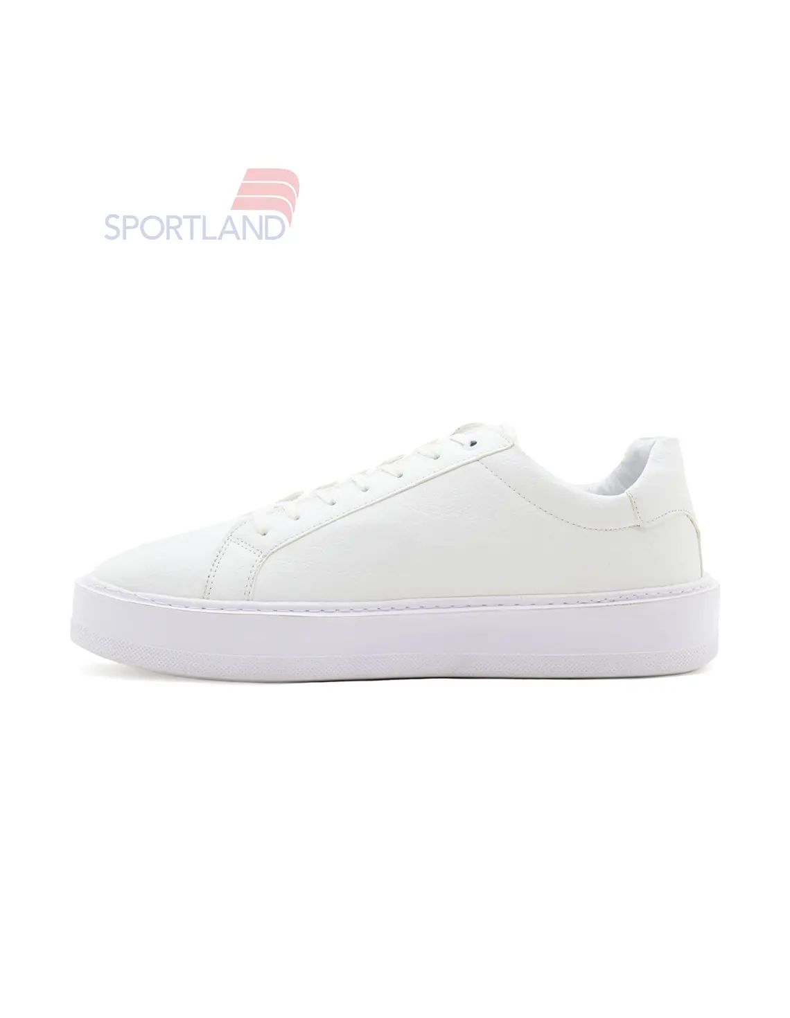 کتونی روزانه مردانه تیمبر لند Skape M